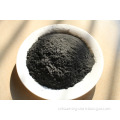 Expandable artificial graphite powder